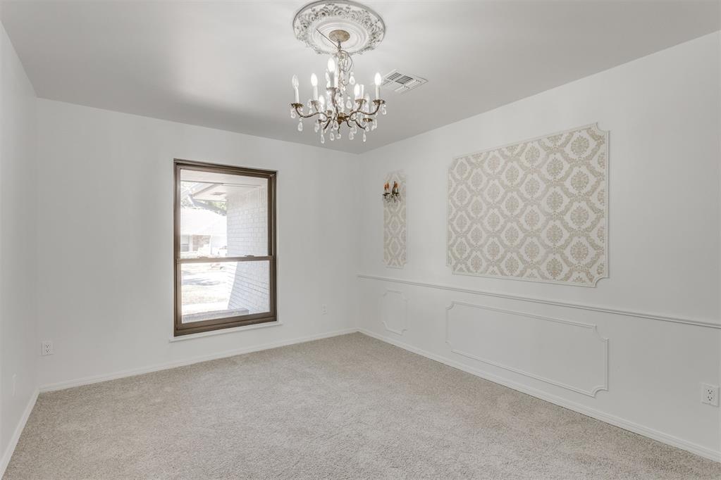 13400 Apple Valley Drive Property Photo 26