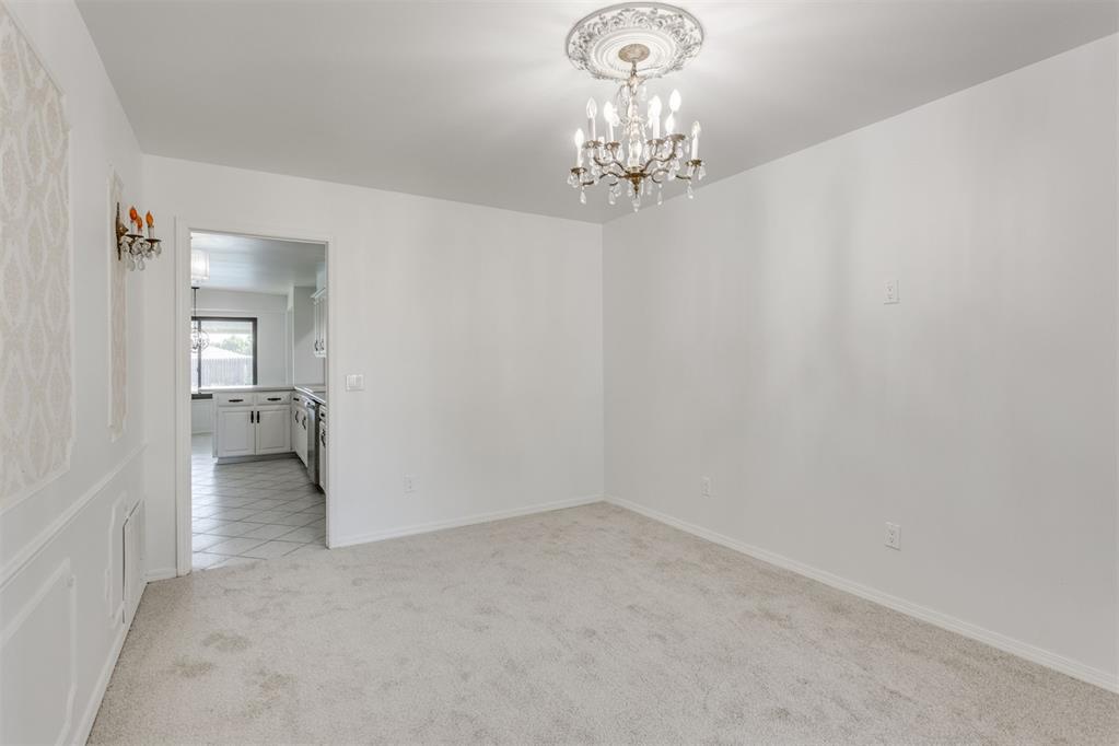 13400 Apple Valley Drive Property Photo 27