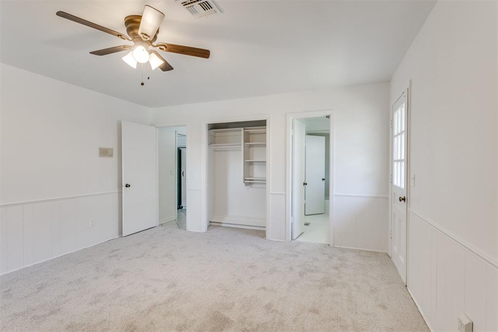 13400 Apple Valley Drive Property Photo 30