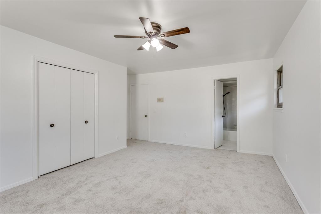 13400 Apple Valley Drive Property Photo 34