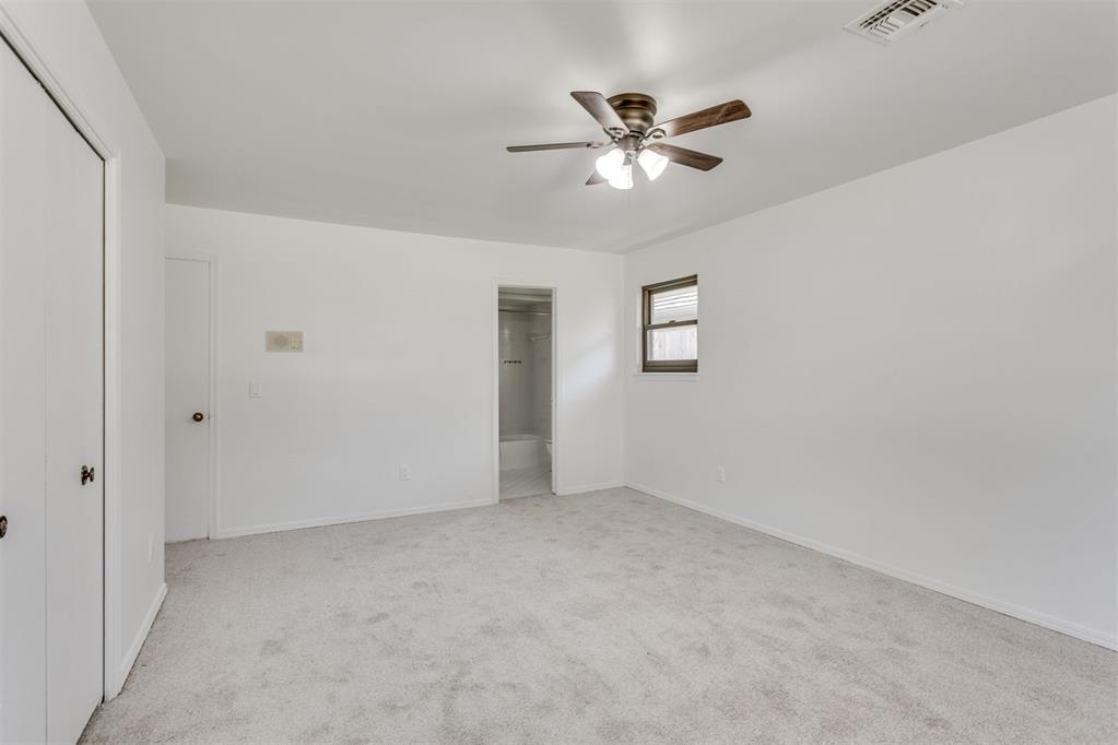 13400 Apple Valley Drive Property Photo 35