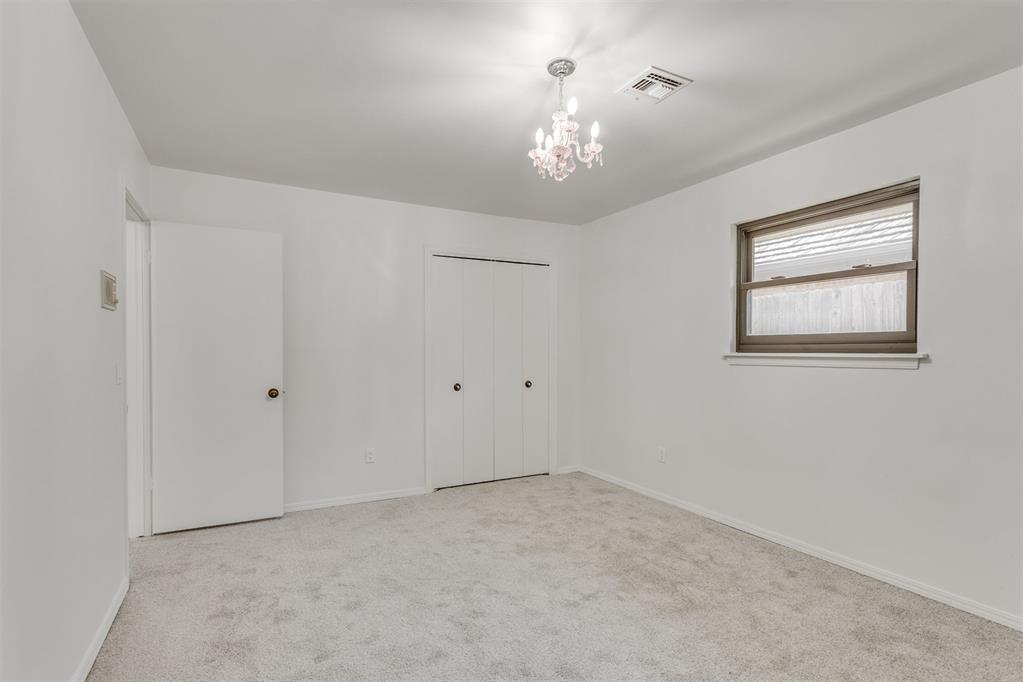 13400 Apple Valley Drive Property Photo 39