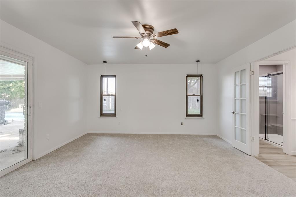 13400 Apple Valley Drive Property Photo 40