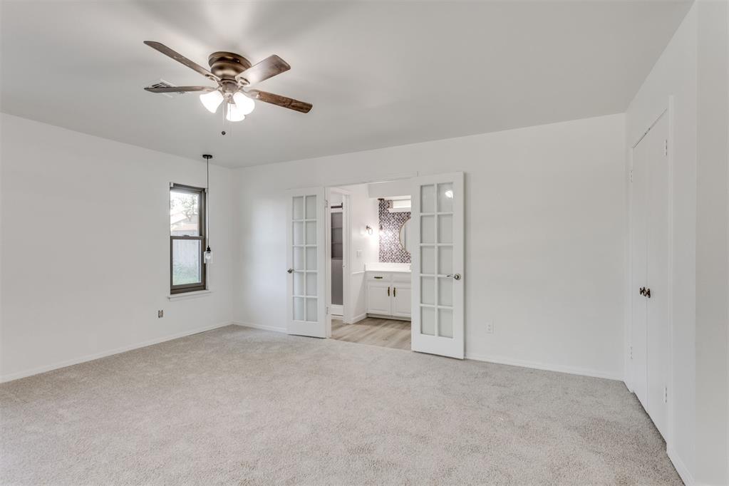 13400 Apple Valley Drive Property Photo 41