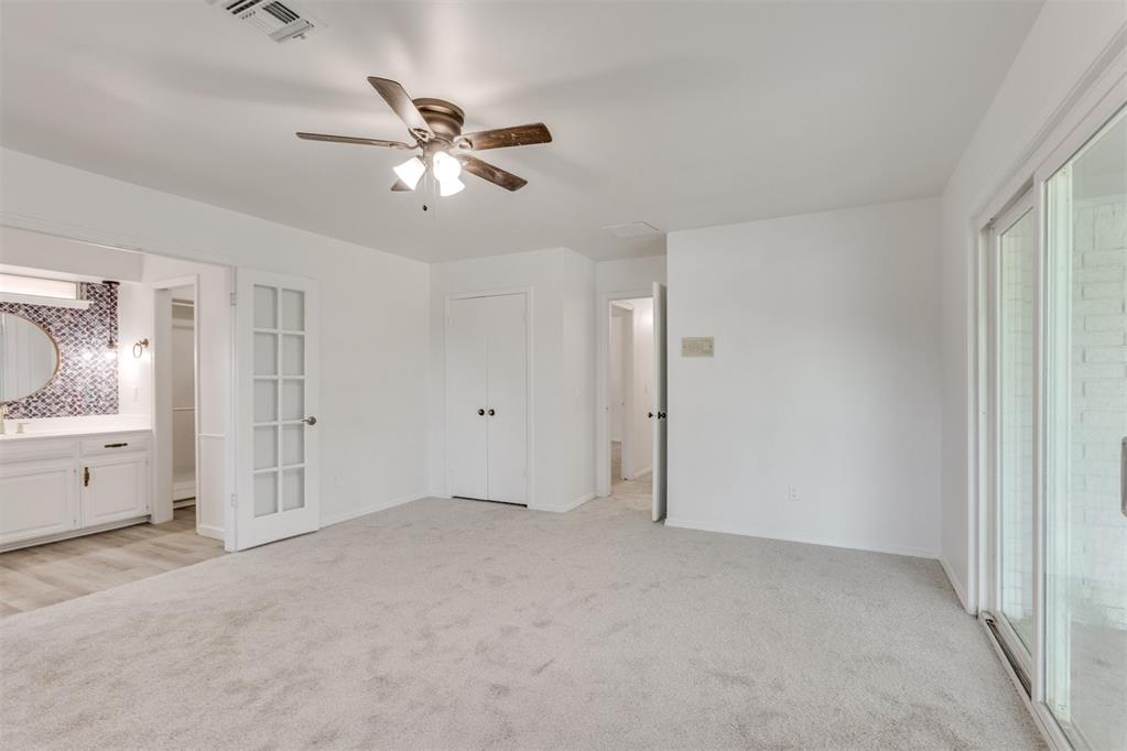 13400 Apple Valley Drive Property Photo 42