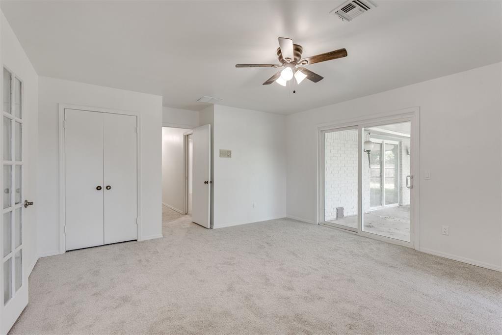 13400 Apple Valley Drive Property Photo 43