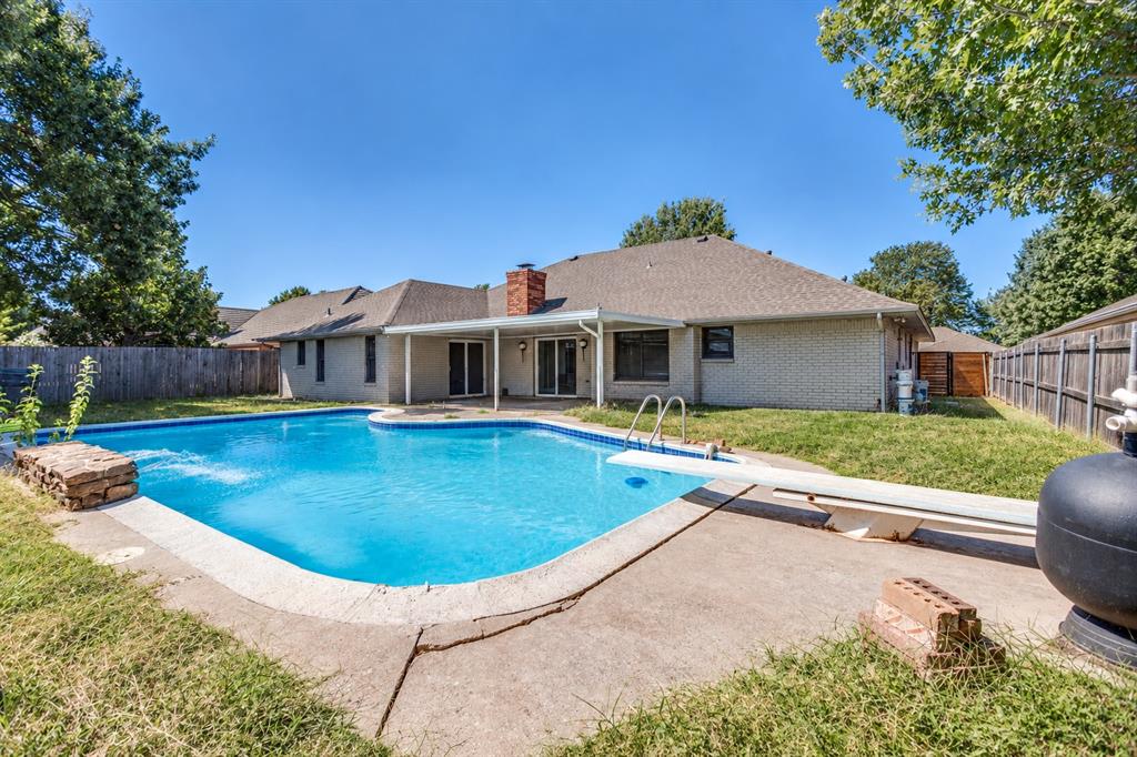 13400 Apple Valley Drive Property Photo 48