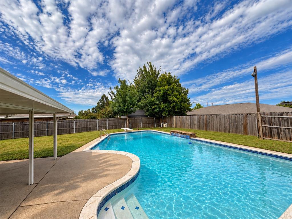 13400 Apple Valley Drive Property Photo 49