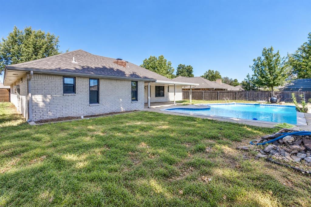 13400 Apple Valley Drive Property Photo 50