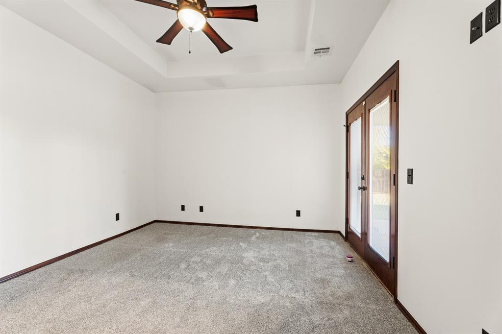 10925 Nw 118th Street Property Photo 14
