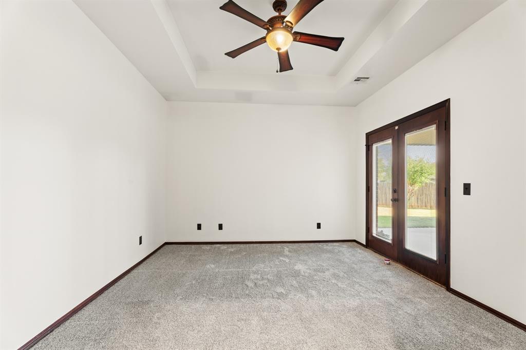 10925 Nw 118th Street Property Photo 16