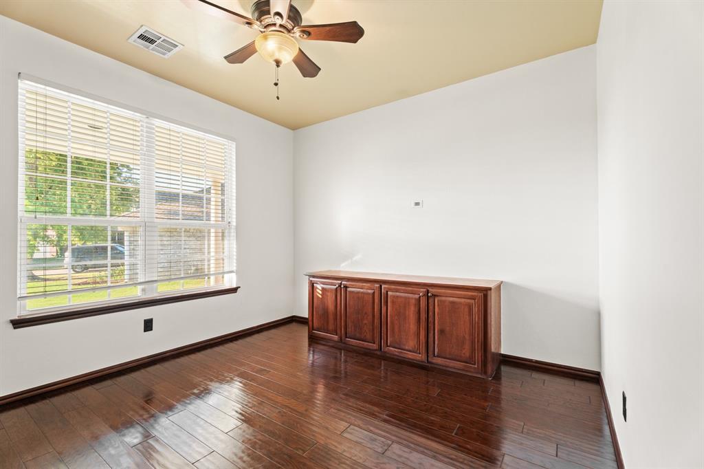 10925 Nw 118th Street Property Photo 21