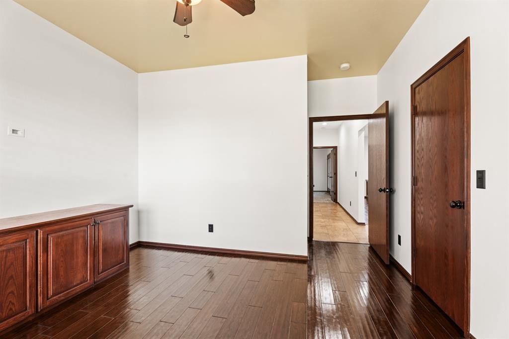 10925 Nw 118th Street Property Photo 22