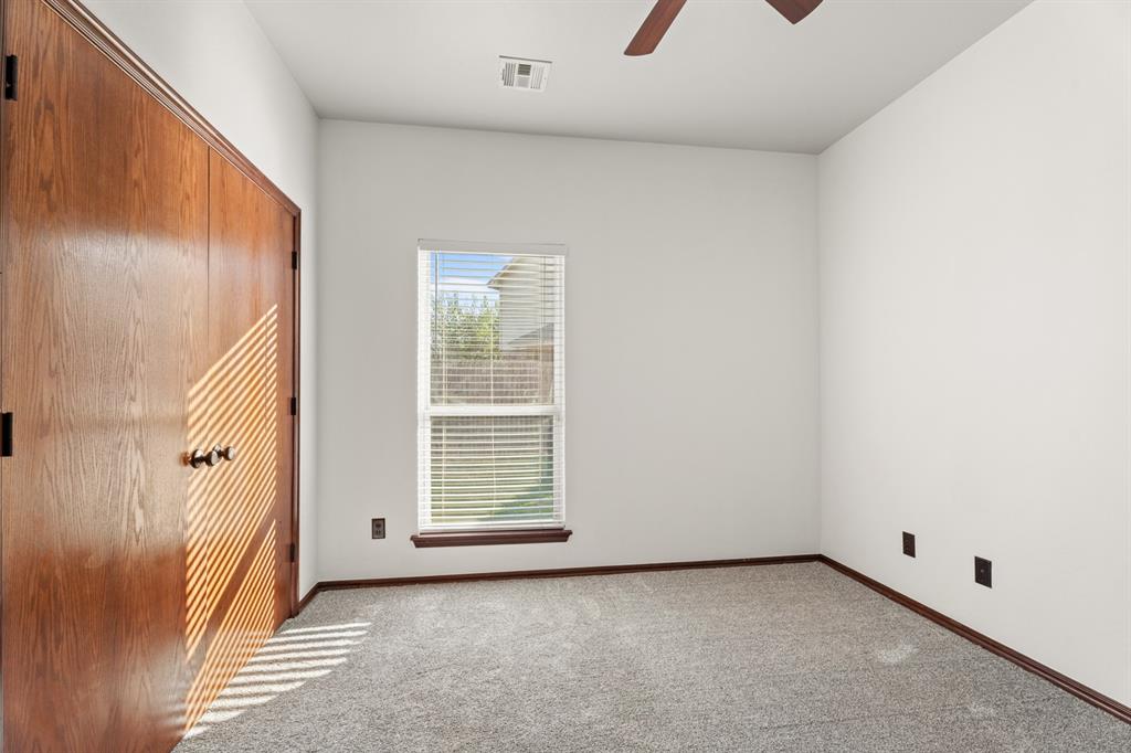 10925 Nw 118th Street Property Photo 24