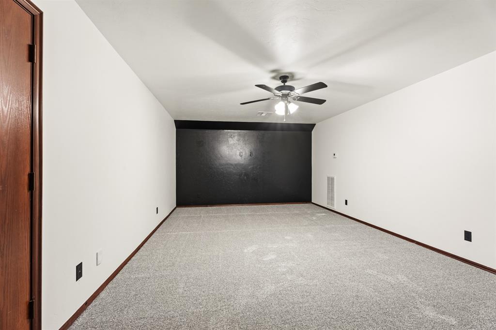 10925 Nw 118th Street Property Photo 33