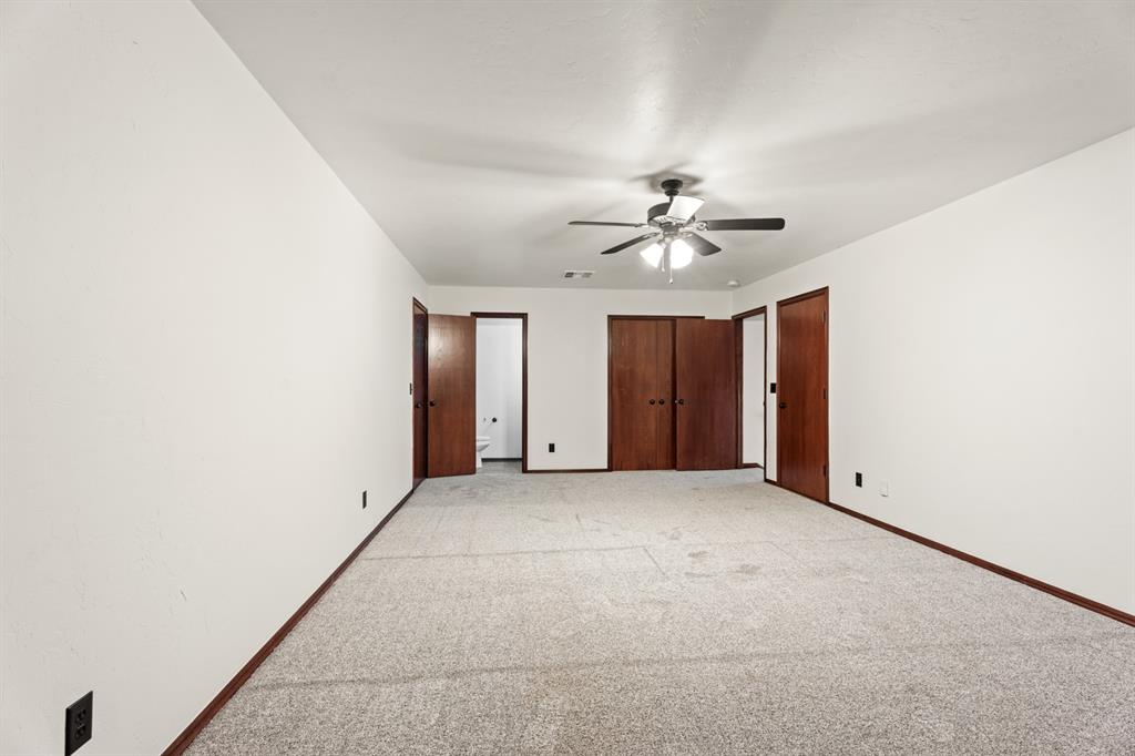 10925 Nw 118th Street Property Photo 34