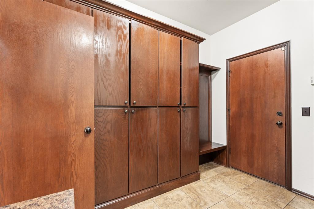 10925 Nw 118th Street Property Photo 38