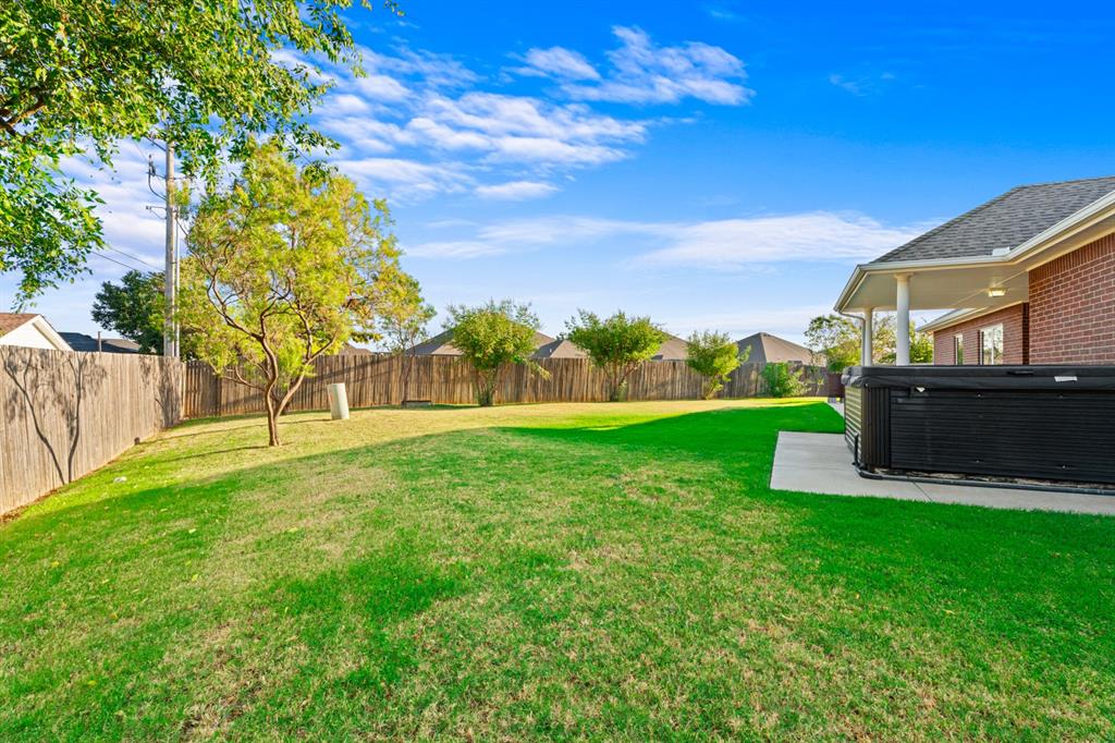 10925 Nw 118th Street Property Photo 41