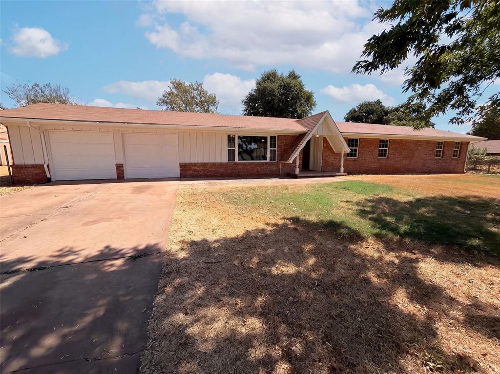 5320 Beverly Drive Property Photo 1