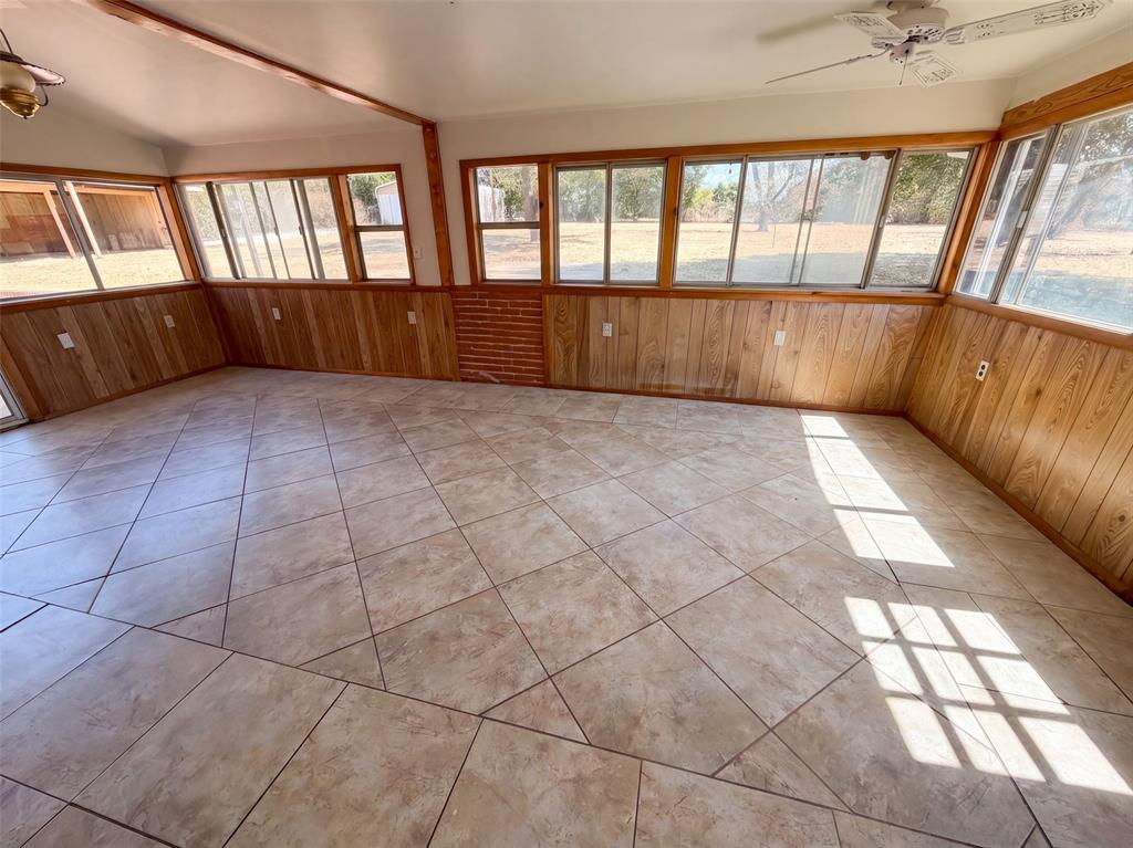 5320 Beverly Drive Property Photo 8