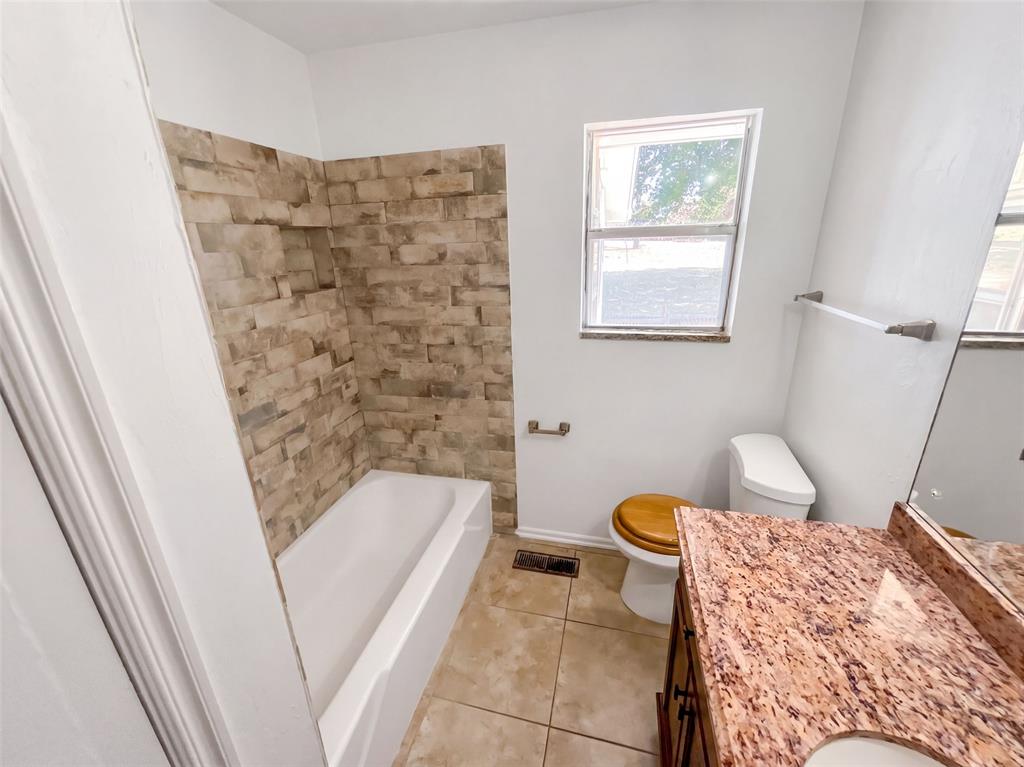 5320 Beverly Drive Property Photo 12