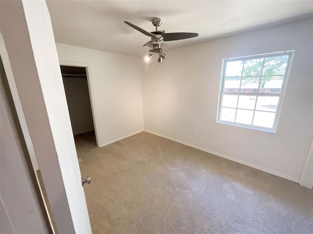 5320 Beverly Drive Property Photo 13