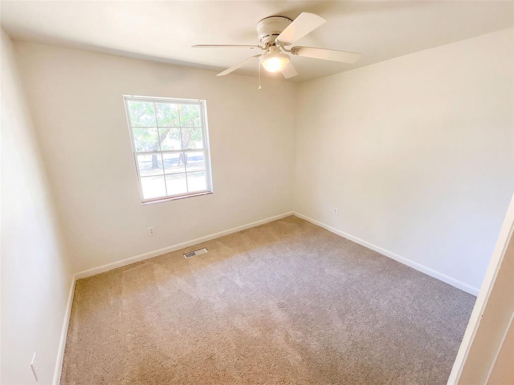 5320 Beverly Drive Property Photo 14