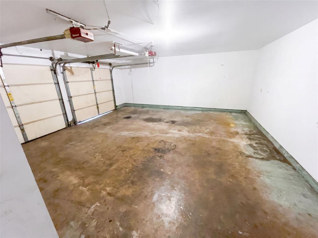 5320 Beverly Drive Property Photo 15