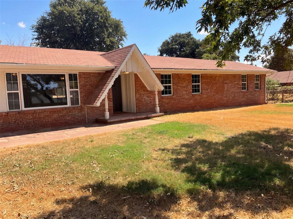 5320 Beverly Drive Property Photo 16