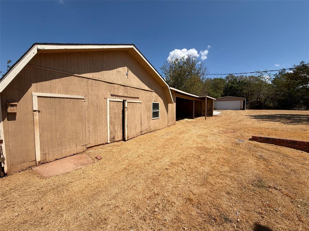 5320 Beverly Drive Property Photo 17
