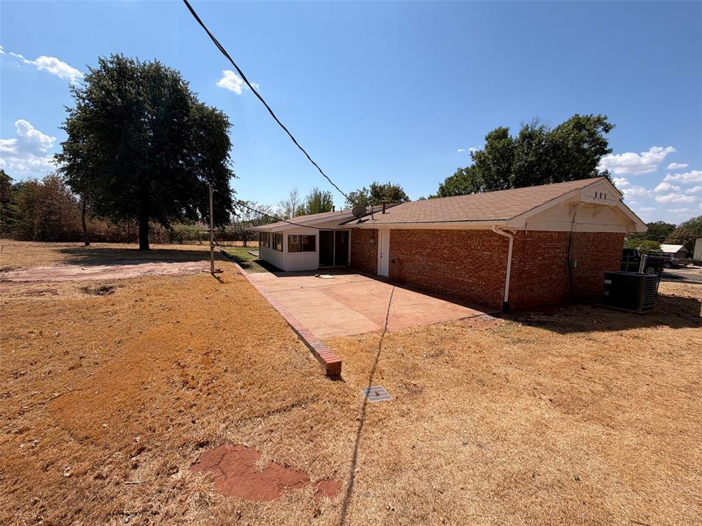 5320 Beverly Drive Property Photo 18