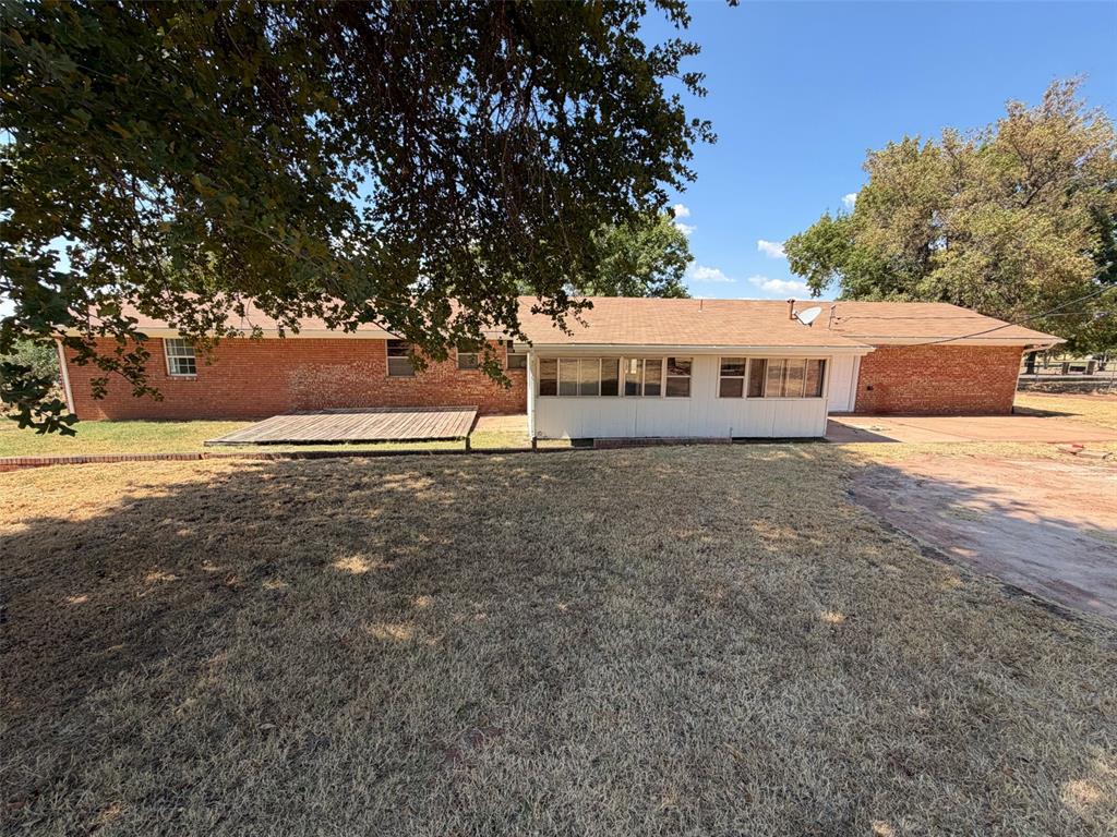 5320 Beverly Drive Property Photo 19
