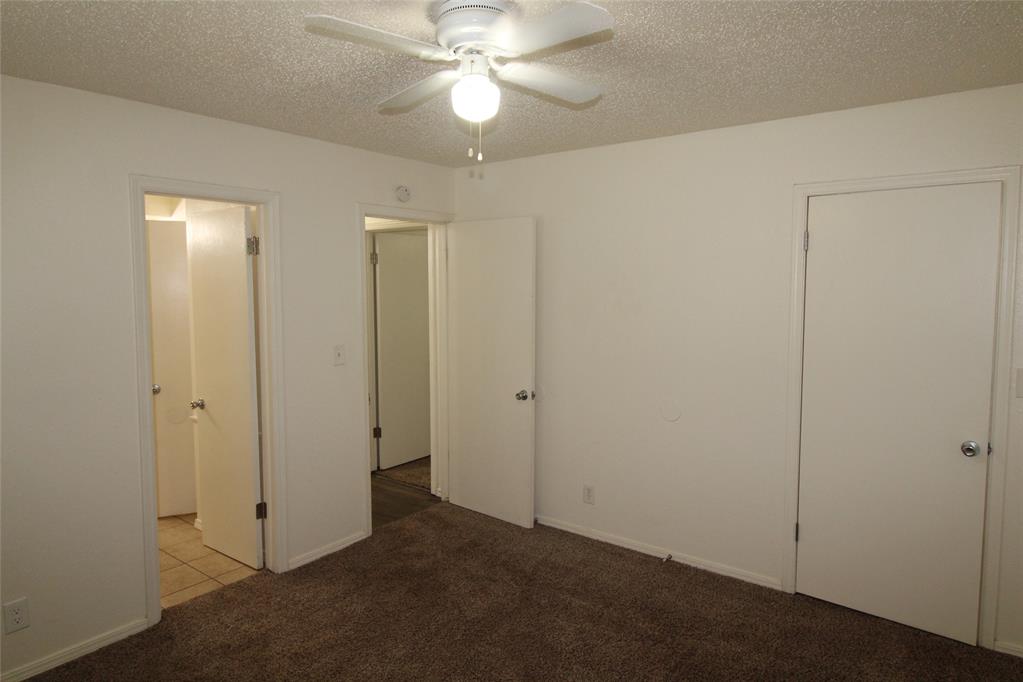 122 Ne 12th Street Property Photo 11