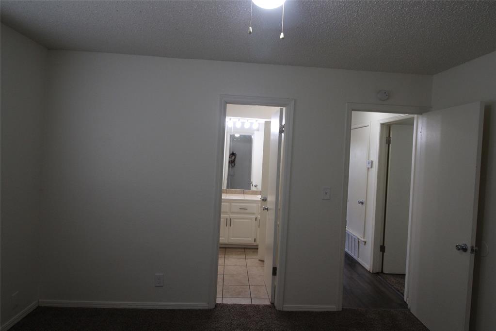 122 Ne 12th Street Property Photo 12