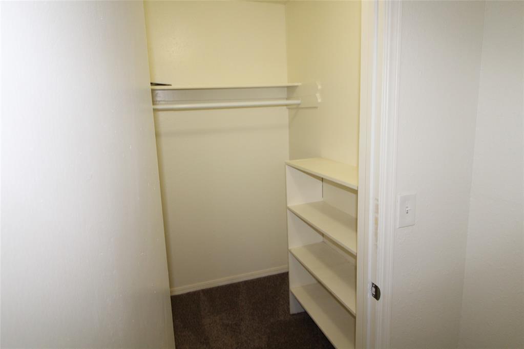 122 Ne 12th Street Property Photo 14