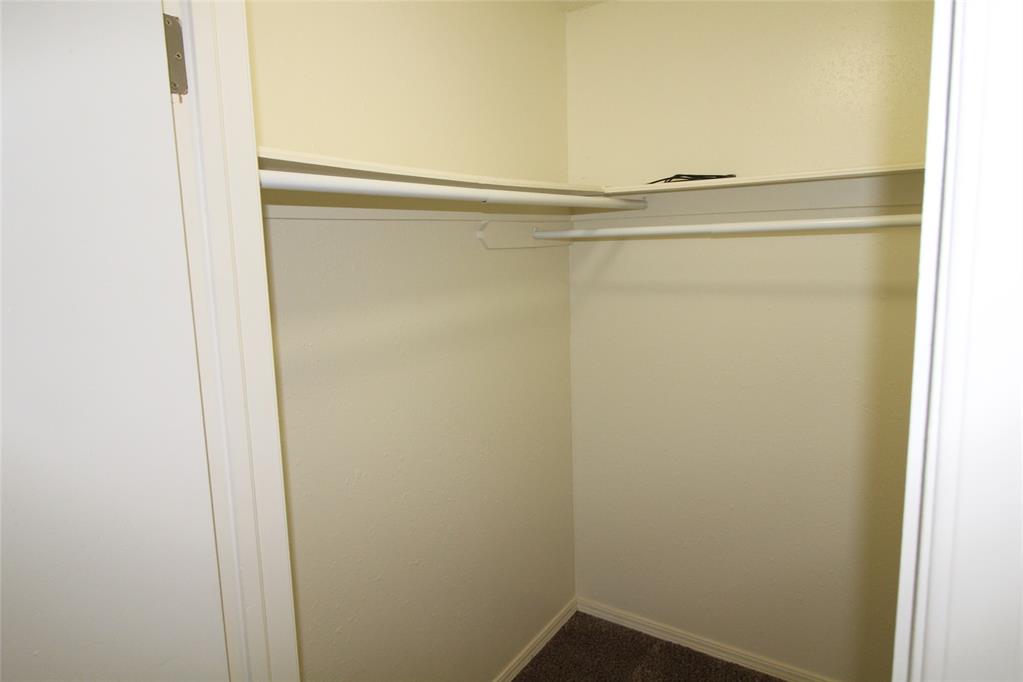 122 Ne 12th Street Property Photo 15