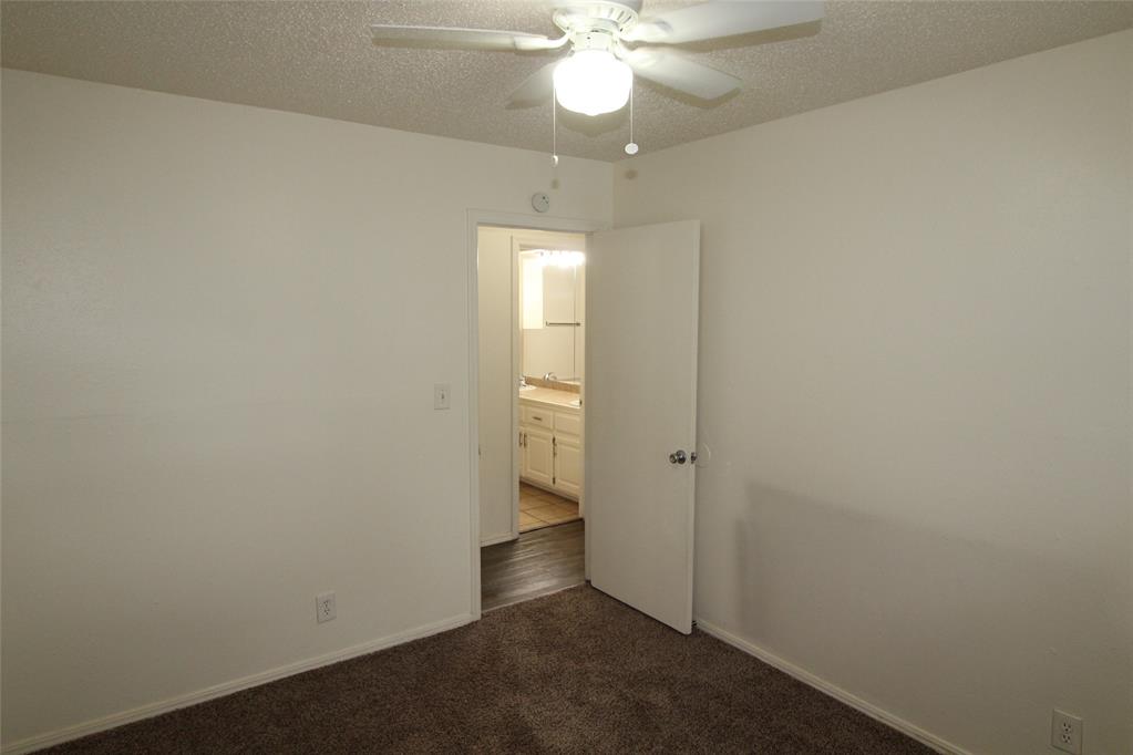 122 Ne 12th Street Property Photo 17