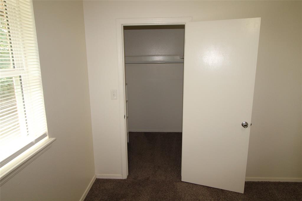 122 Ne 12th Street Property Photo 18
