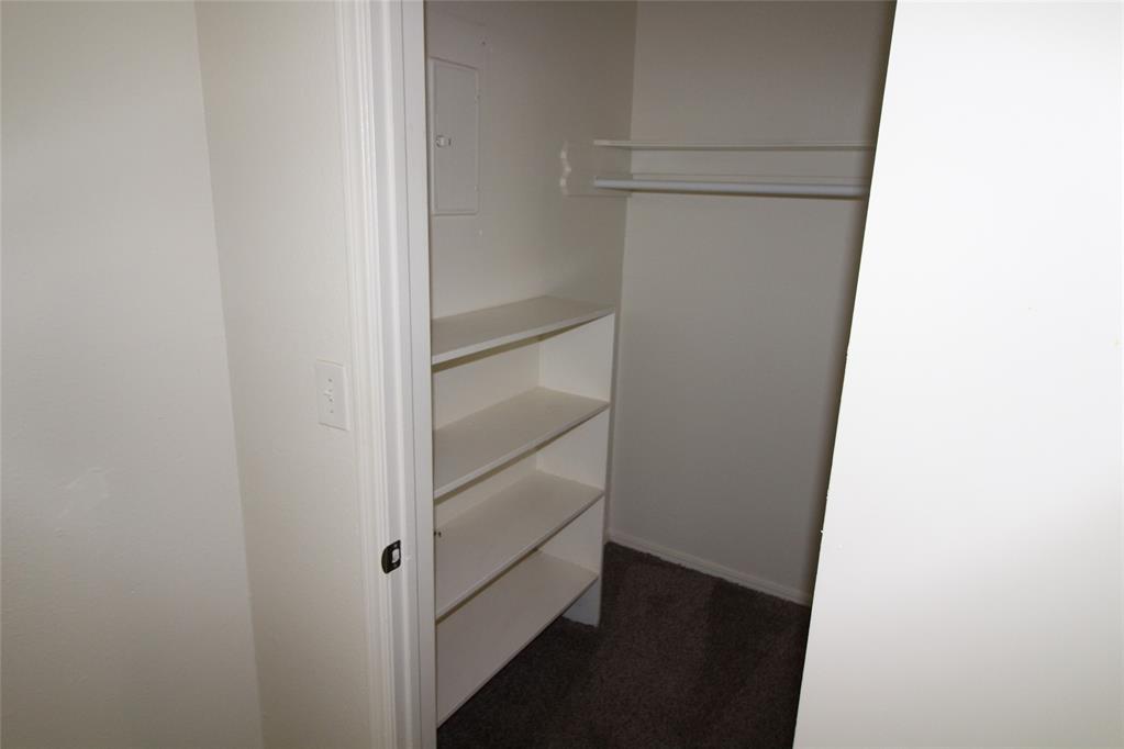 122 Ne 12th Street Property Photo 19