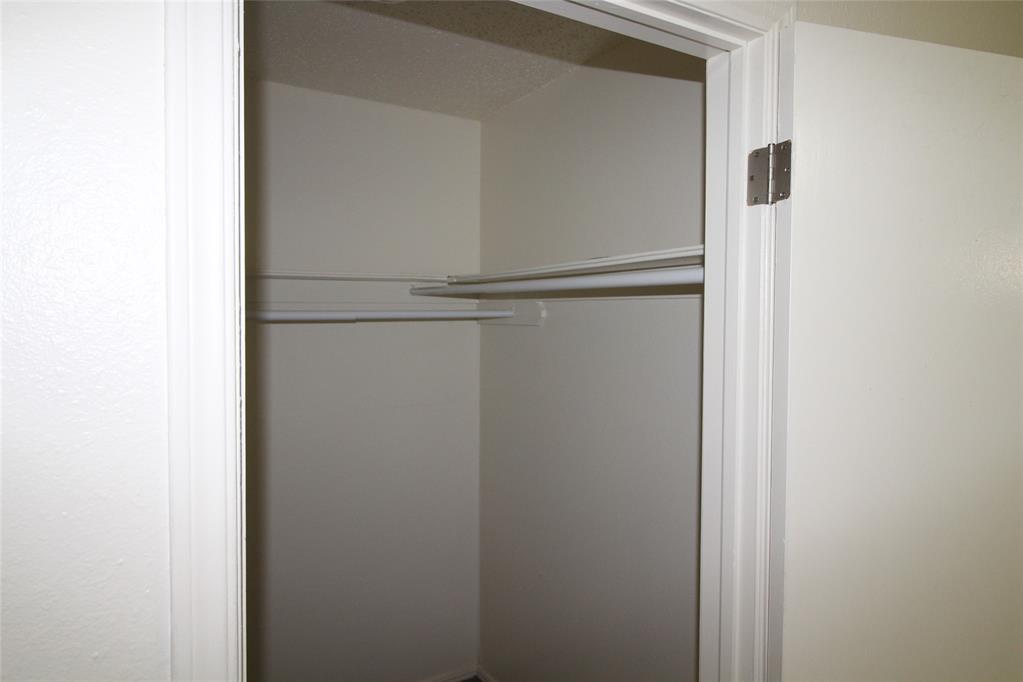 122 Ne 12th Street Property Photo 20