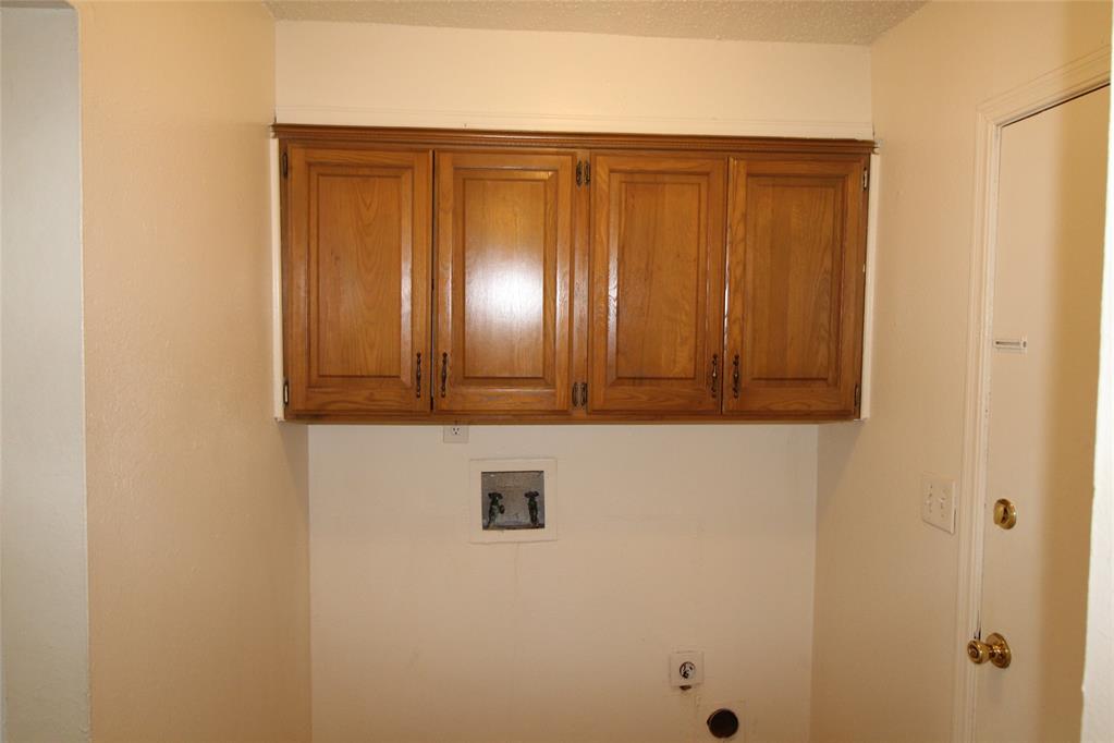 122 Ne 12th Street Property Photo 21