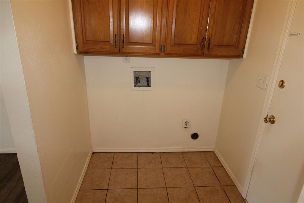 122 Ne 12th Street Property Photo 22