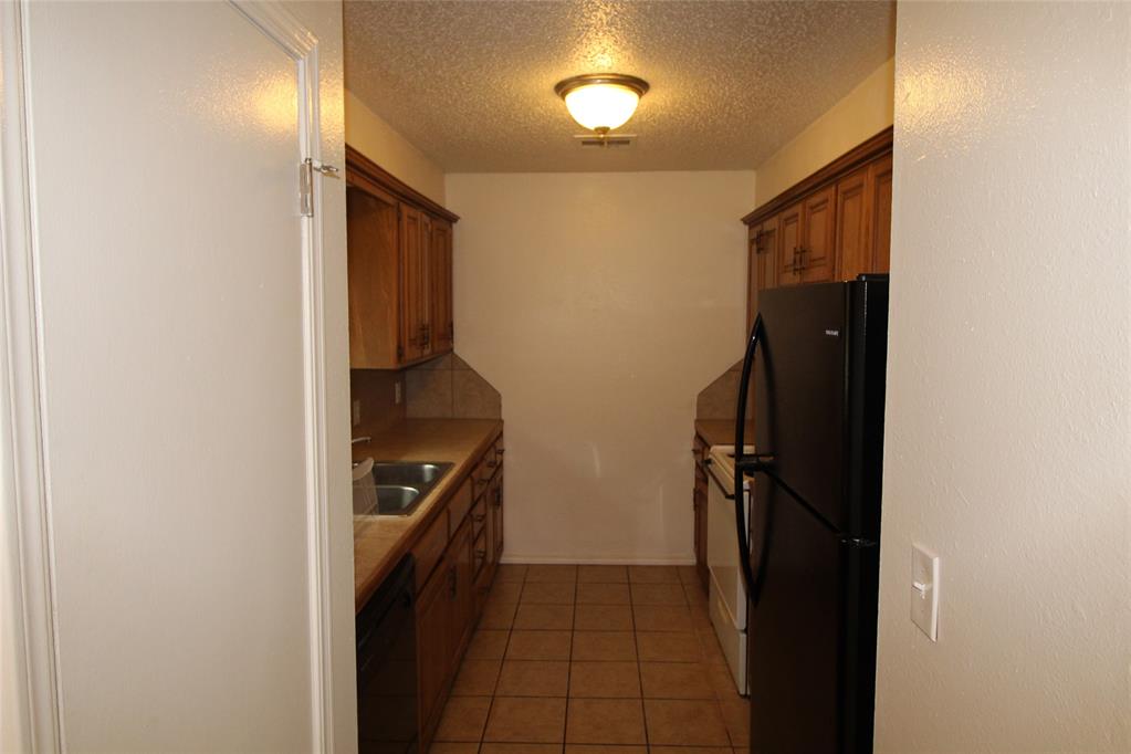 122 Ne 12th Street Property Photo 23