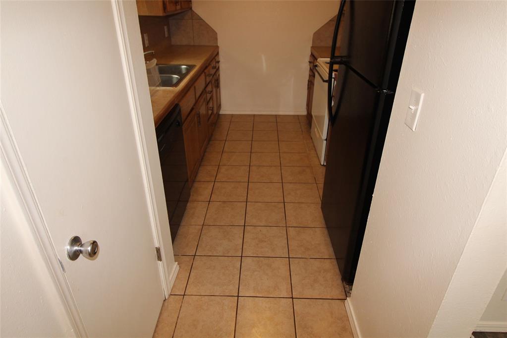 122 Ne 12th Street Property Photo 24
