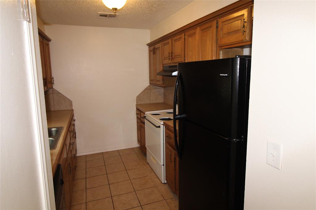 122 Ne 12th Street Property Photo 25