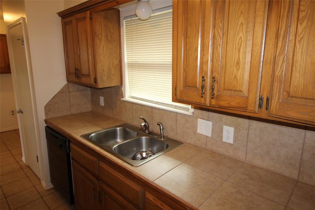 122 Ne 12th Street Property Photo 26