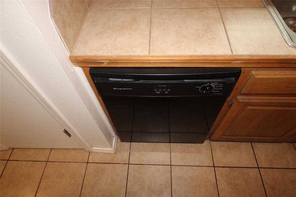122 Ne 12th Street Property Photo 27