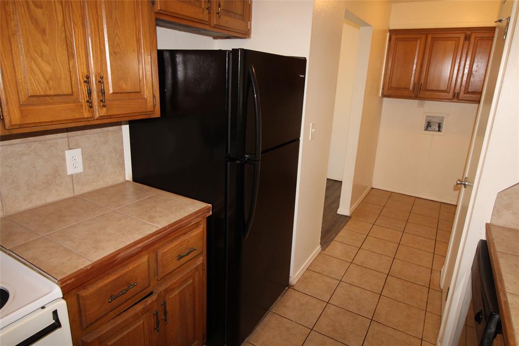122 Ne 12th Street Property Photo 28