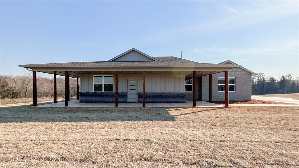 17640 Natalie Court Property Photo 1