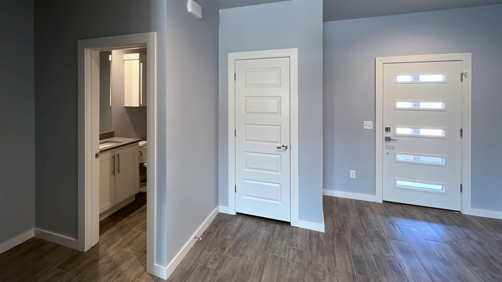 17640 Natalie Court Property Photo 3